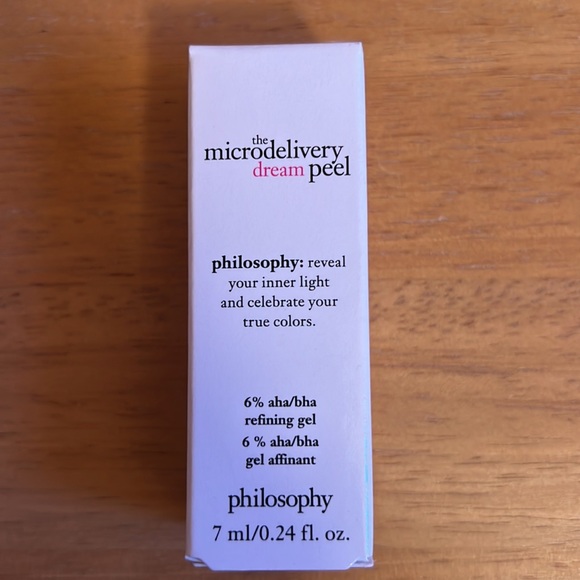 NIB higher end skincare bundle of 12 skincare products - Picture 4 of 12